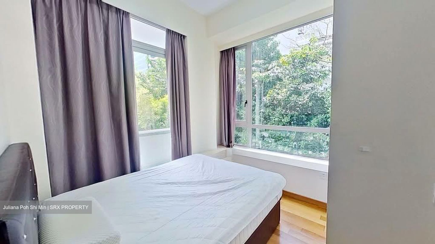 Liberte (D10), Apartment #568086011